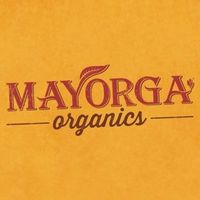 Mayorga Organics coupons